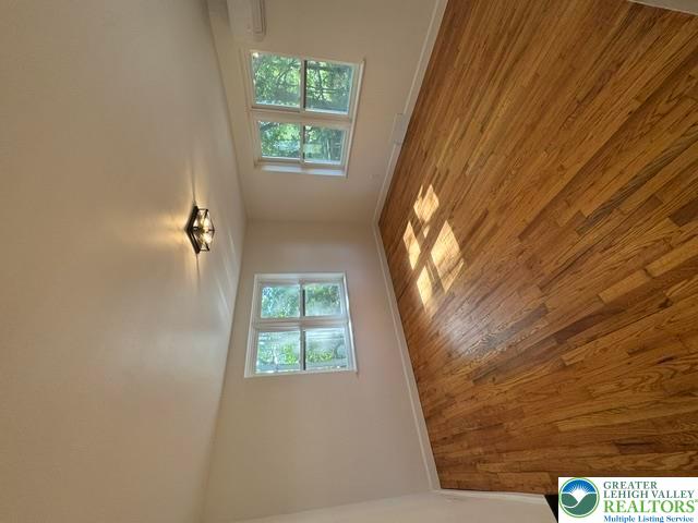 1561 Limeport Pike Property Photo 14