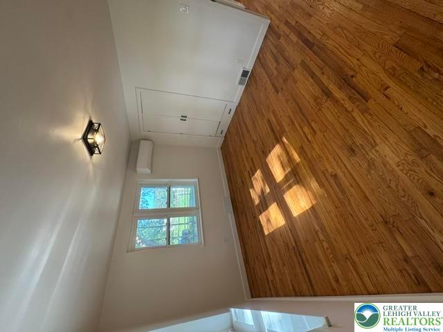1561 Limeport Pike Property Photo 15