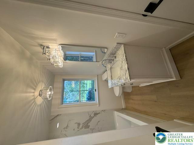 1561 Limeport Pike Property Photo 16