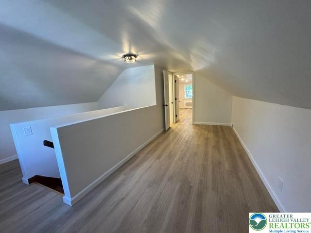 1561 Limeport Pike Property Photo 17