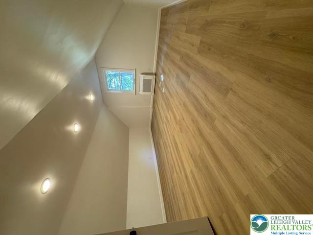 1561 Limeport Pike Property Photo 18