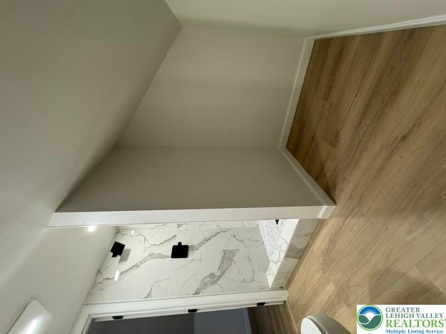 1561 Limeport Pike Property Photo 19