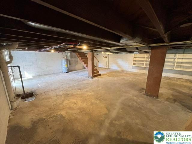 1561 Limeport Pike Property Photo 22