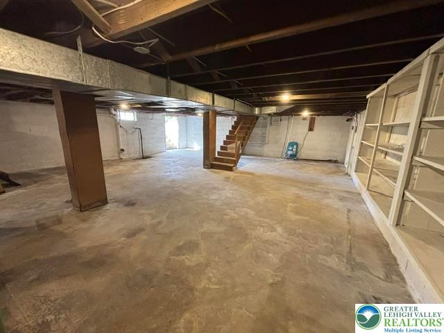 1561 Limeport Pike Property Photo 23
