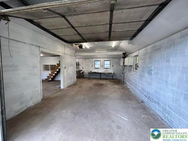 1561 Limeport Pike Property Photo 24
