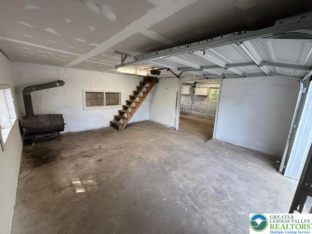 1561 Limeport Pike Property Photo 25