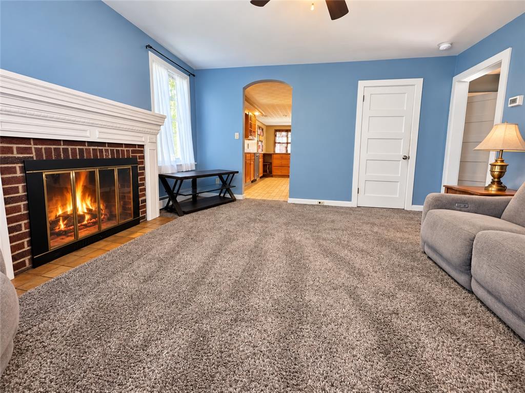 251 North 11th Street Property Photo 5