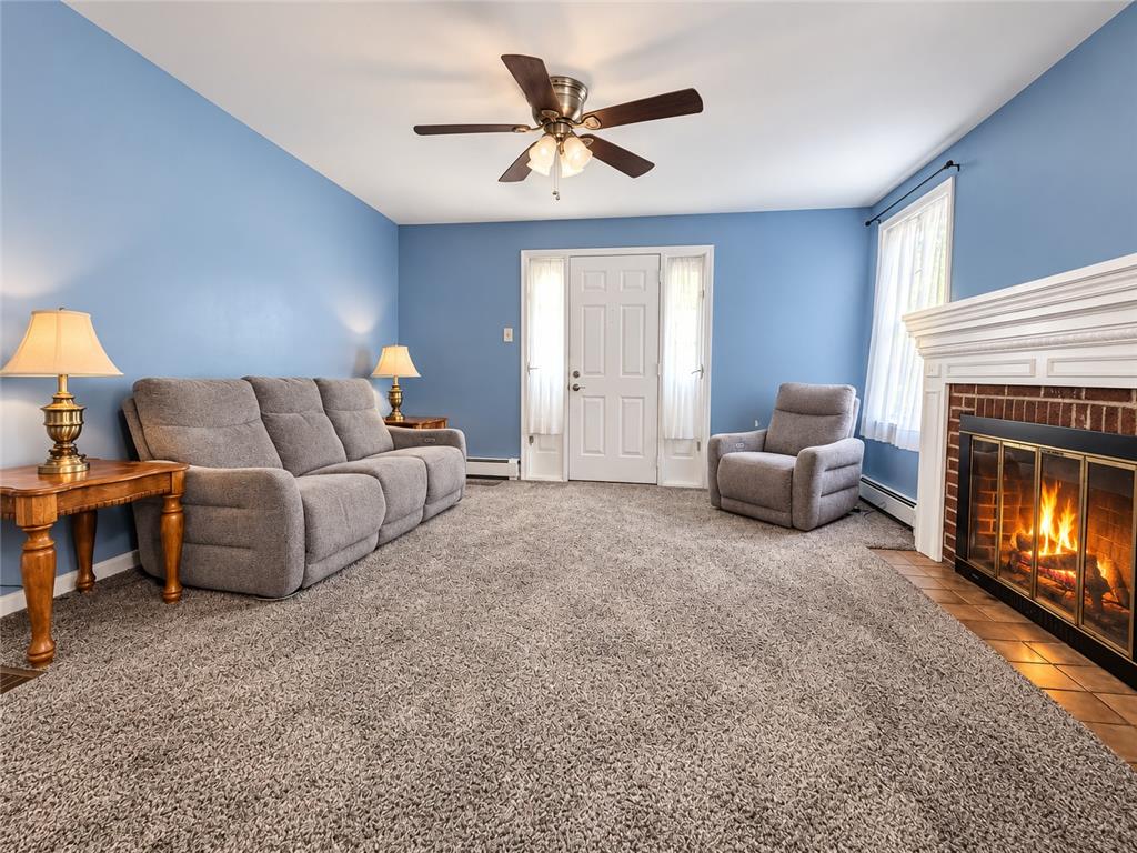 251 North 11th Street Property Photo 6