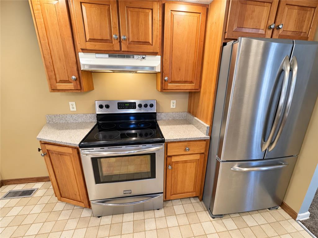 251 North 11th Street Property Photo 11