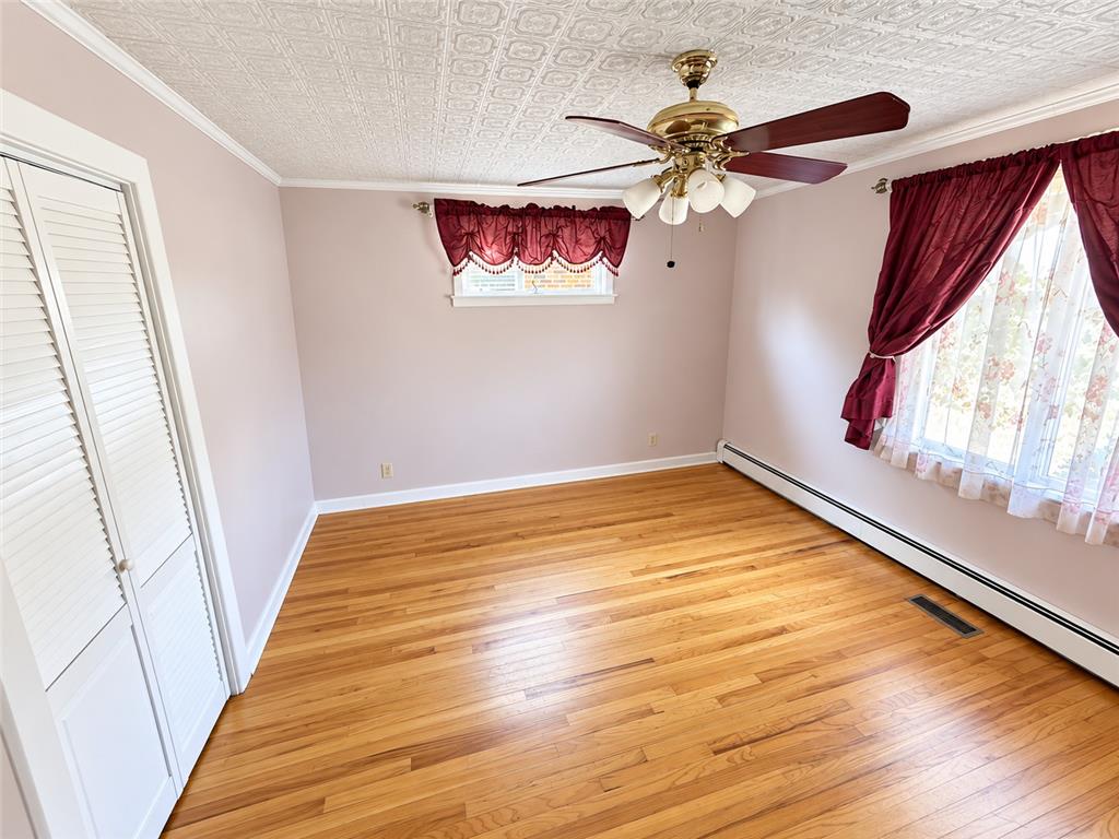 251 North 11th Street Property Photo 12