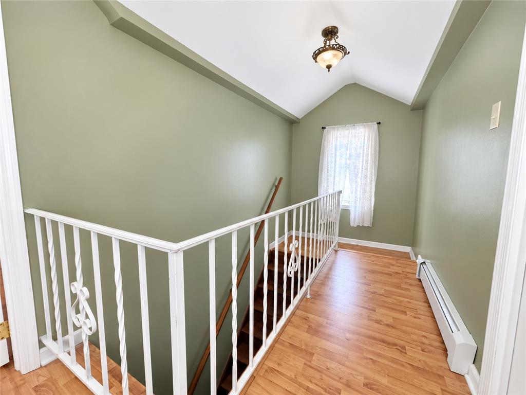 251 North 11th Street Property Photo 15