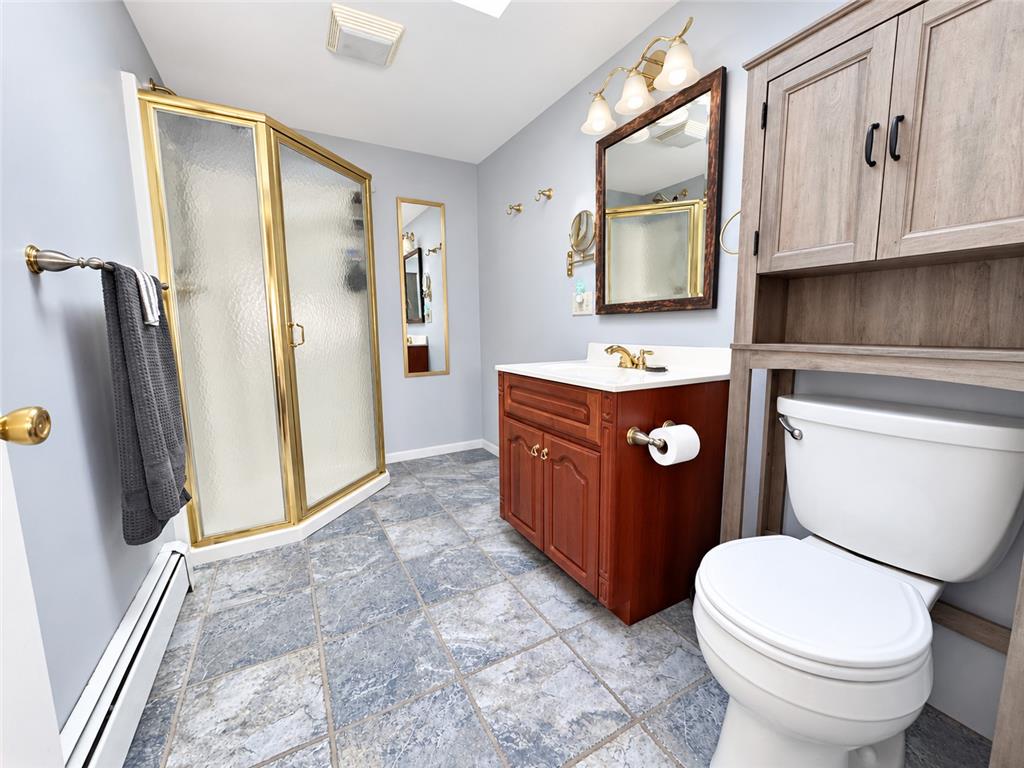 251 North 11th Street Property Photo 16