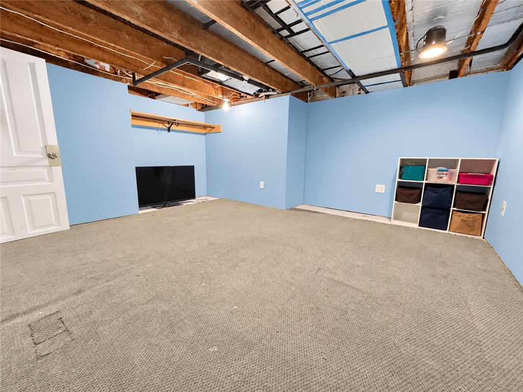 251 North 11th Street Property Photo 21