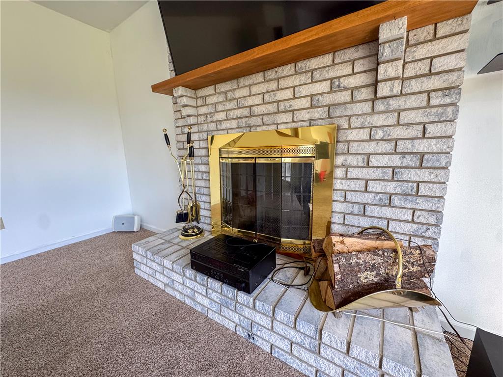 231 Sky View Drive Property Photo 5
