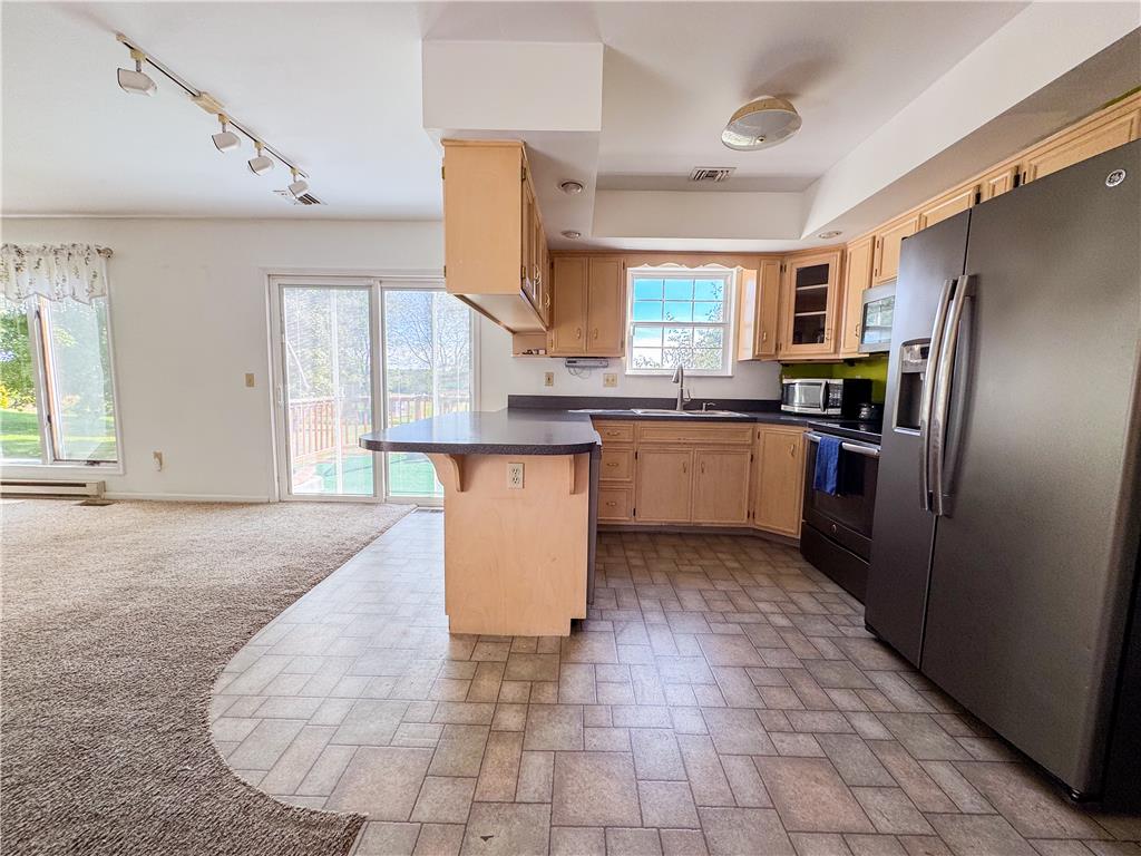 231 Sky View Drive Property Photo 7