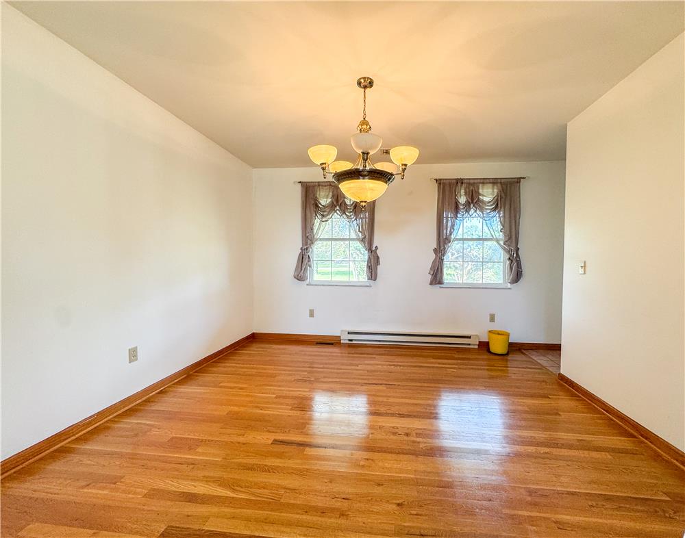 231 Sky View Drive Property Photo 10