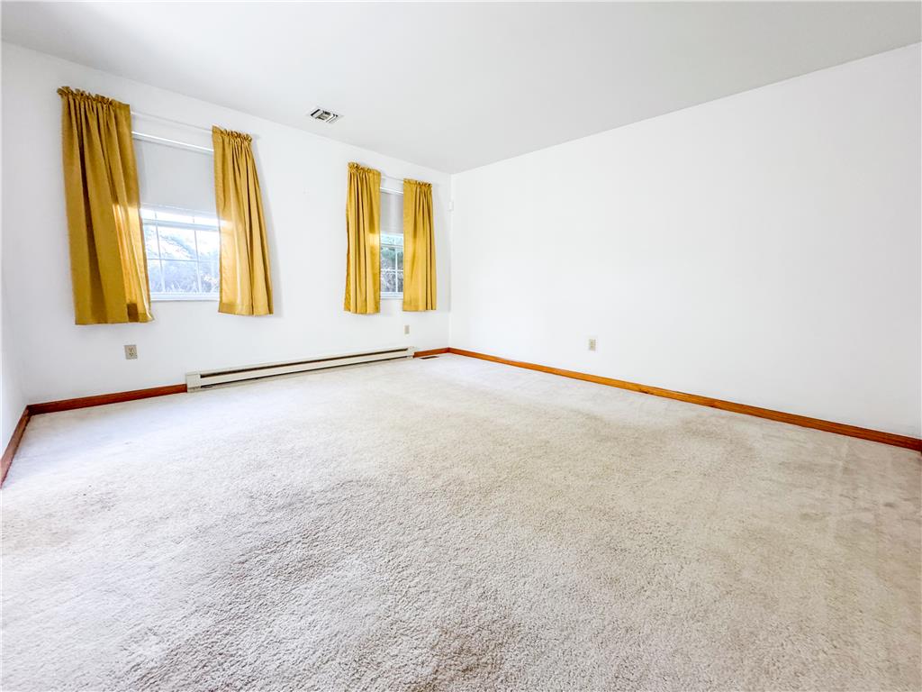 231 Sky View Drive Property Photo 12