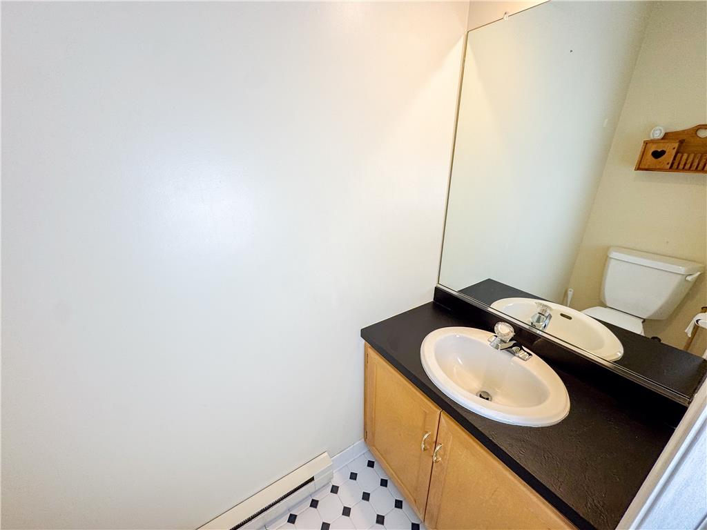 231 Sky View Drive Property Photo 13