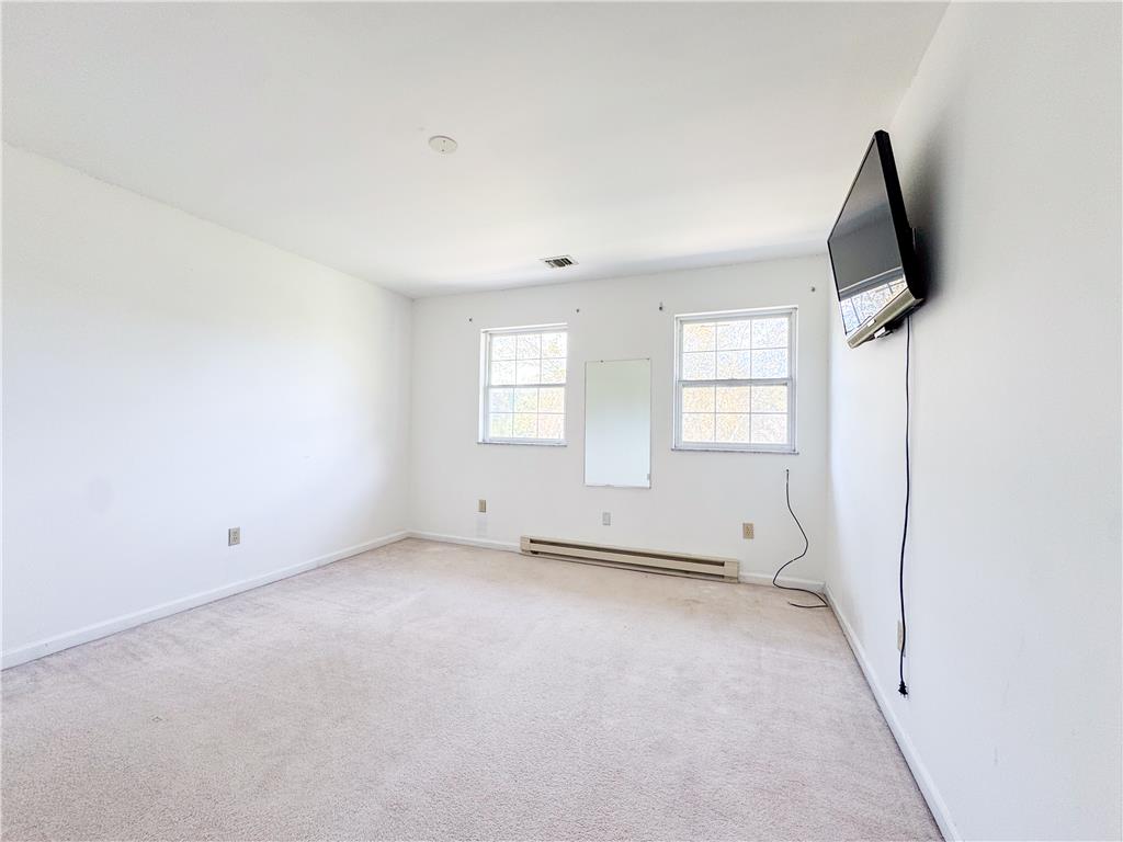 231 Sky View Drive Property Photo 15