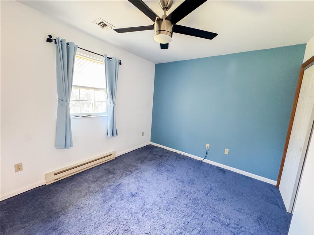231 Sky View Drive Property Photo 17