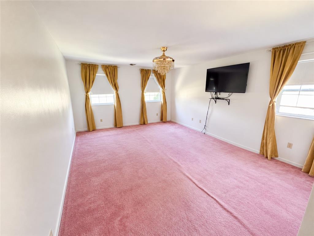 231 Sky View Drive Property Photo 19