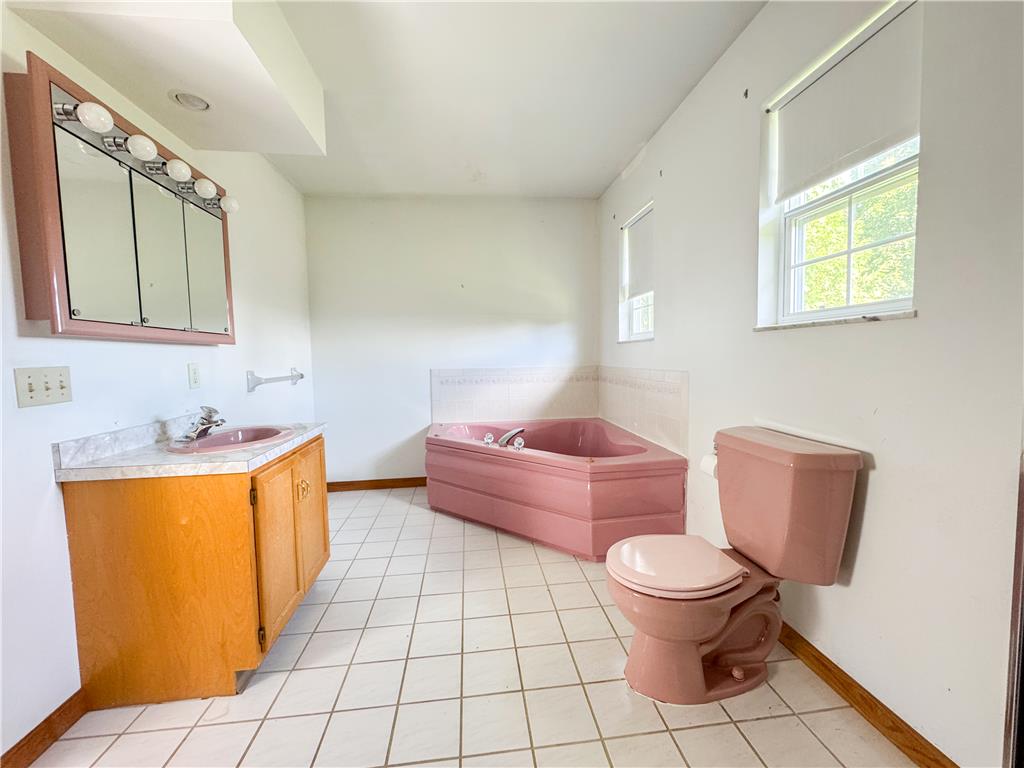 231 Sky View Drive Property Photo 20