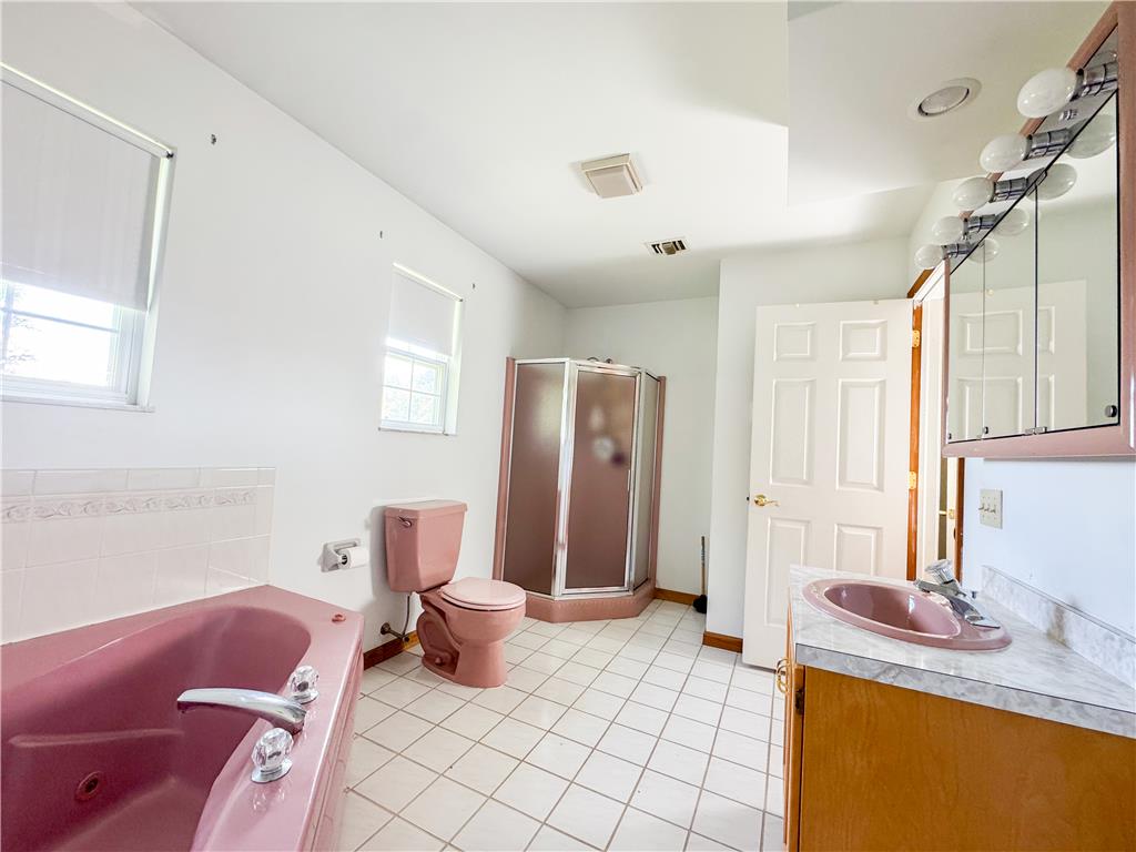 231 Sky View Drive Property Photo 21