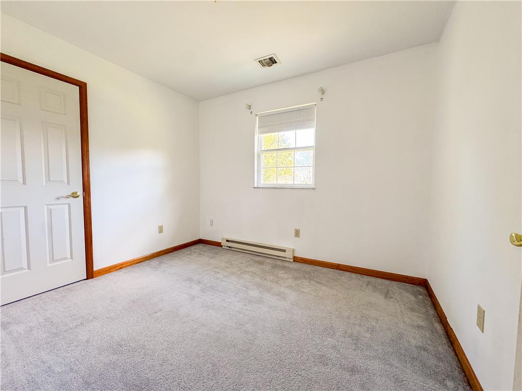231 Sky View Drive Property Photo 23