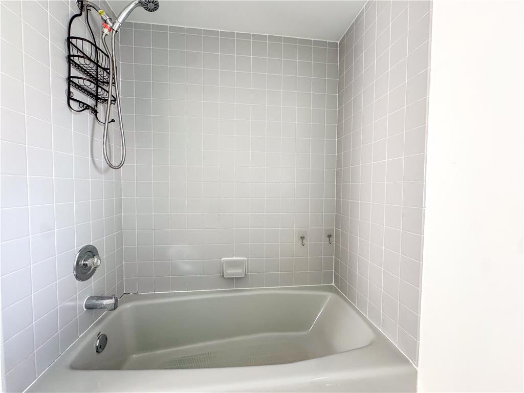 231 Sky View Drive Property Photo 25