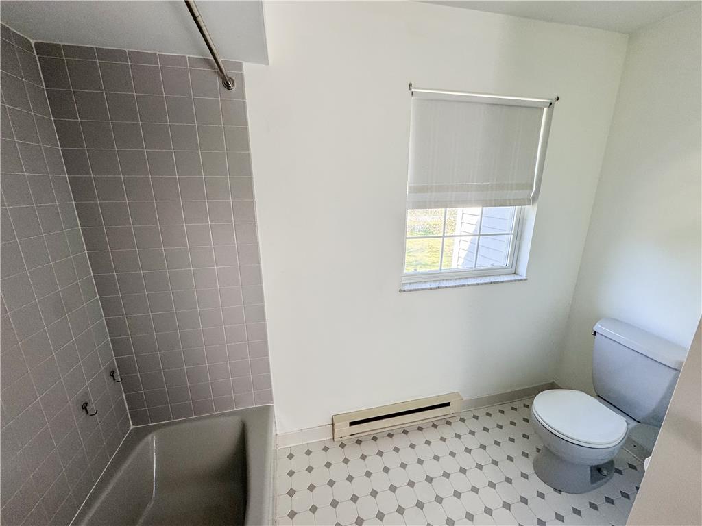 231 Sky View Drive Property Photo 26