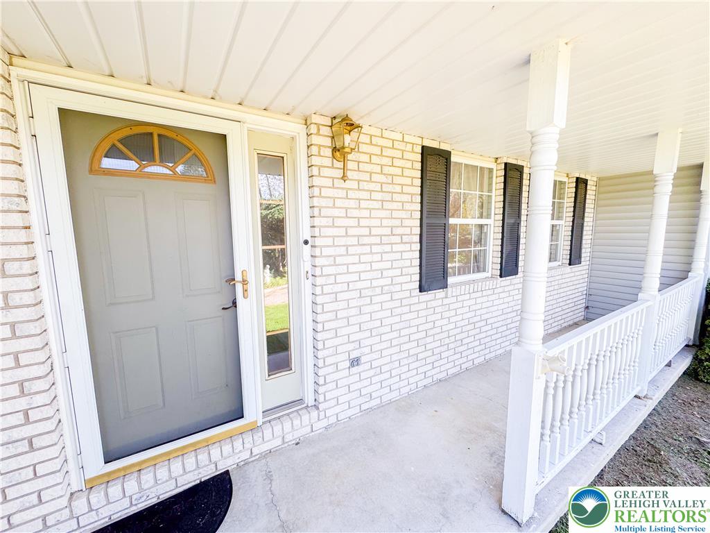 231 Sky View Drive Property Photo 29