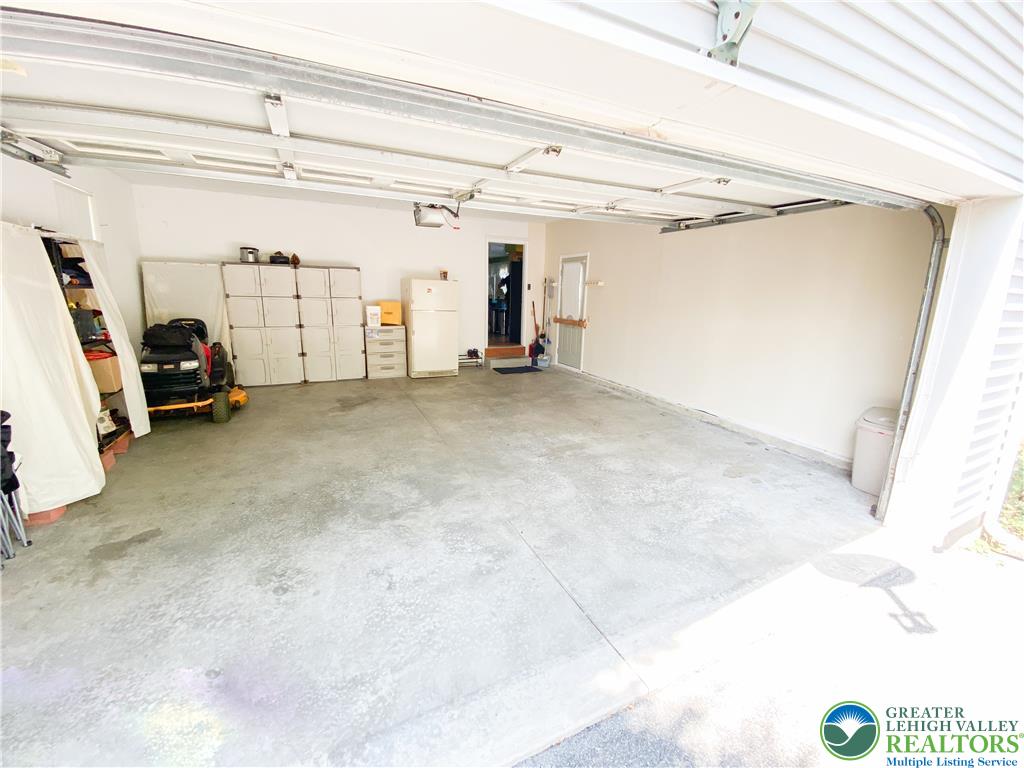 231 Sky View Drive Property Photo 32