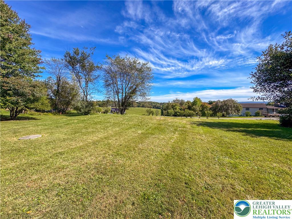 231 Sky View Drive Property Photo 34