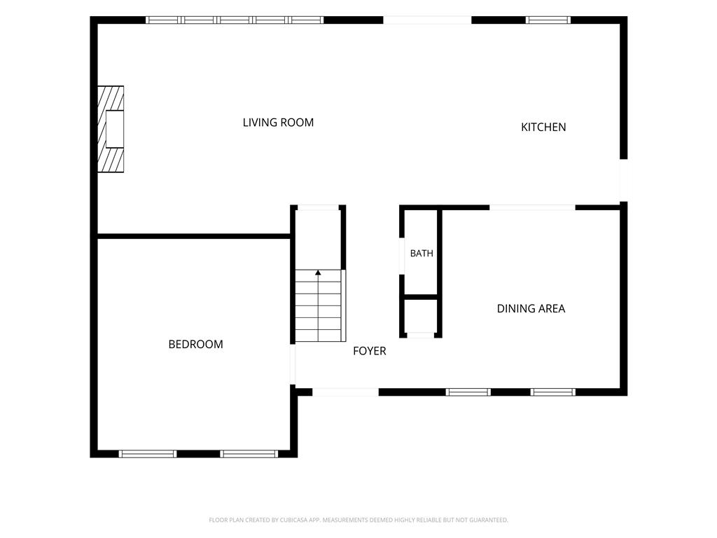 231 Sky View Drive Property Photo 41