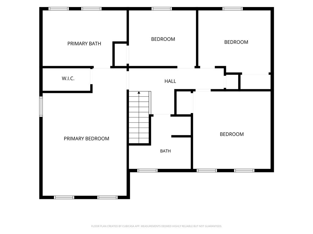 231 Sky View Drive Property Photo 42