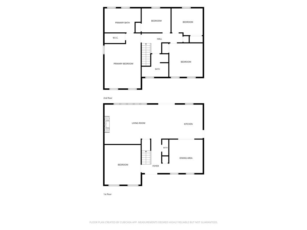 231 Sky View Drive Property Photo 43