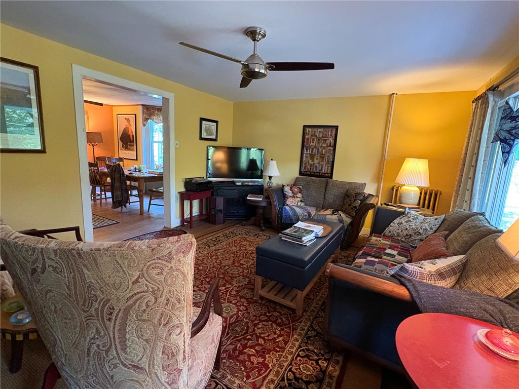 0 Center Avenue Property Photo 3