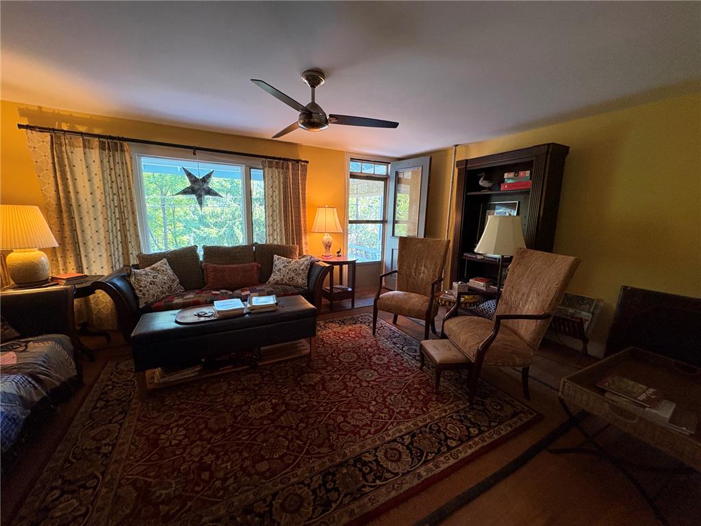 0 Center Avenue Property Photo 4