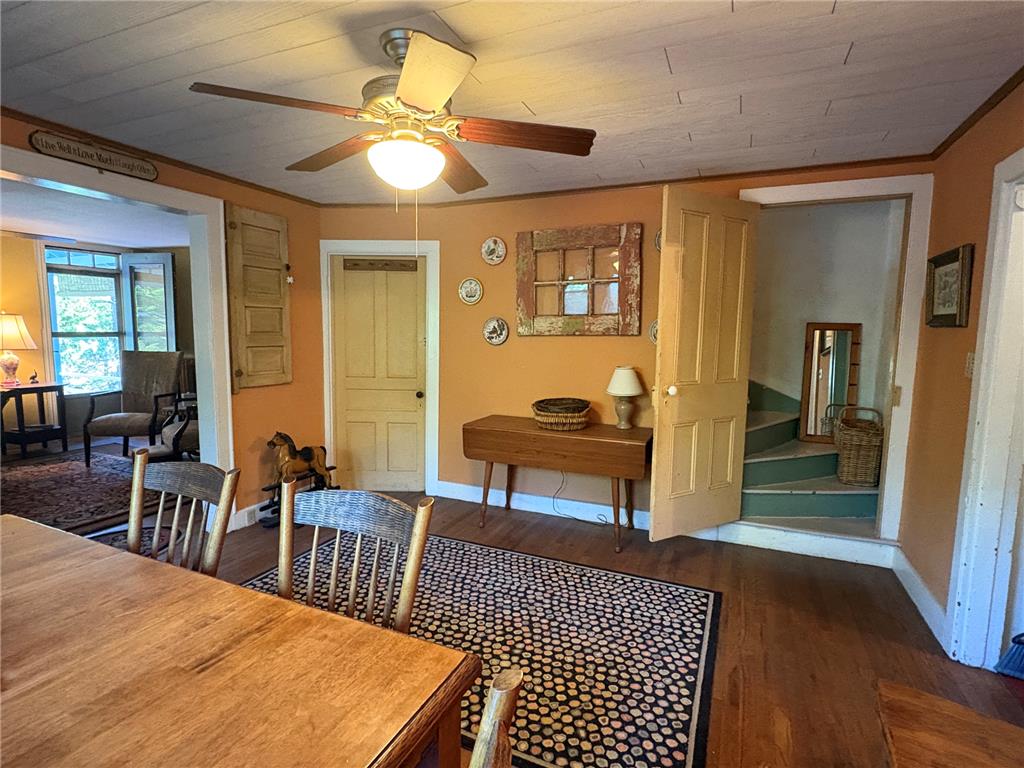 0 Center Avenue Property Photo 5
