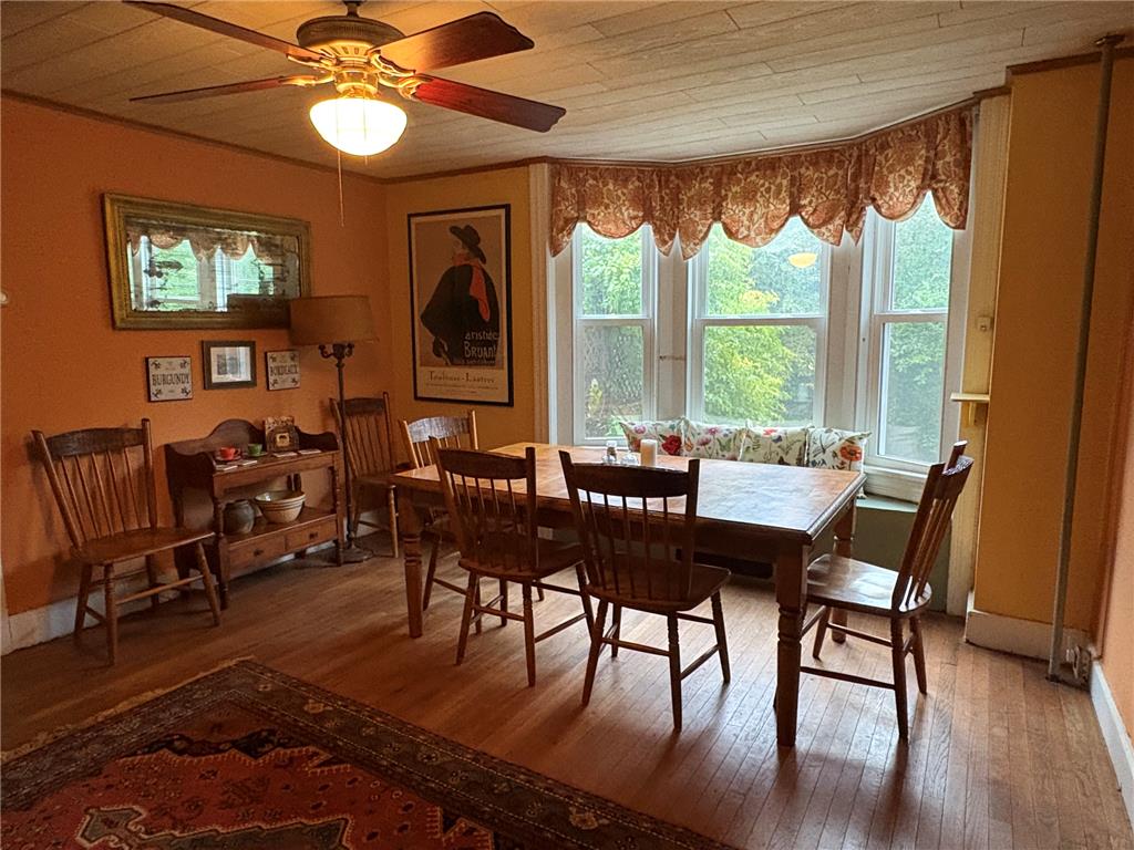 0 Center Avenue Property Photo 6