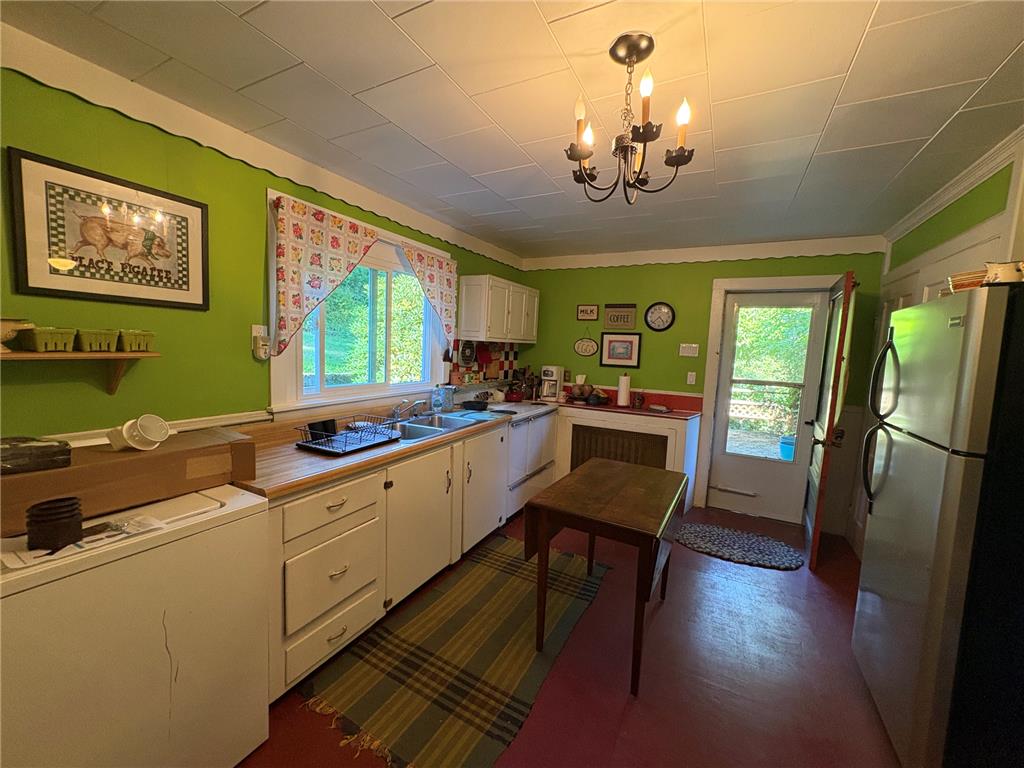 0 Center Avenue Property Photo 8