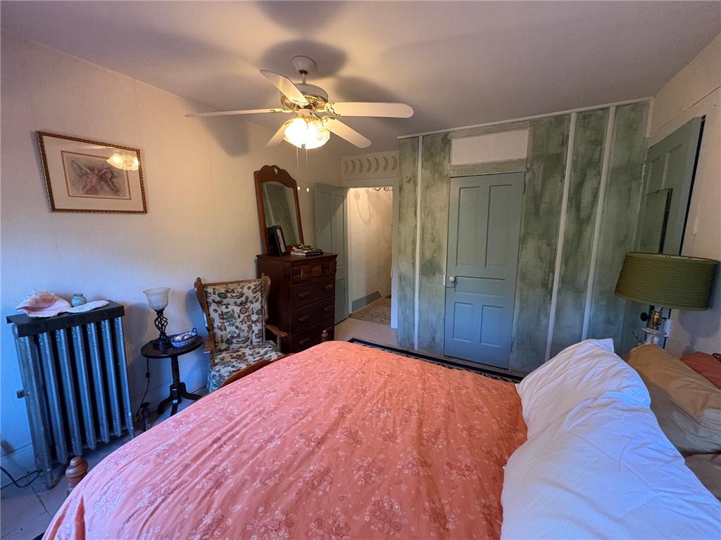 0 Center Avenue Property Photo 11