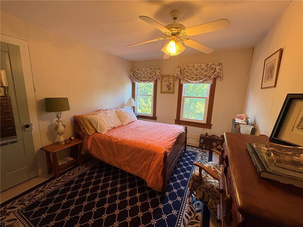 0 Center Avenue Property Photo 12