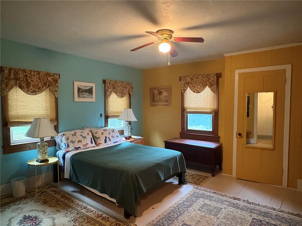 0 Center Avenue Property Photo 13