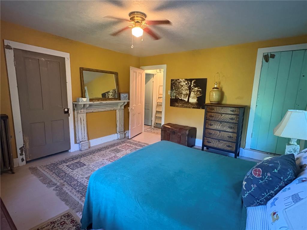 0 Center Avenue Property Photo 14