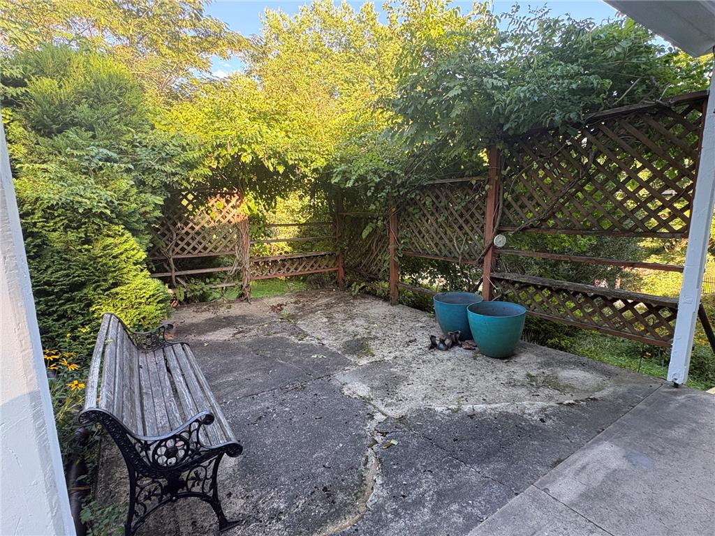0 Center Avenue Property Photo 15