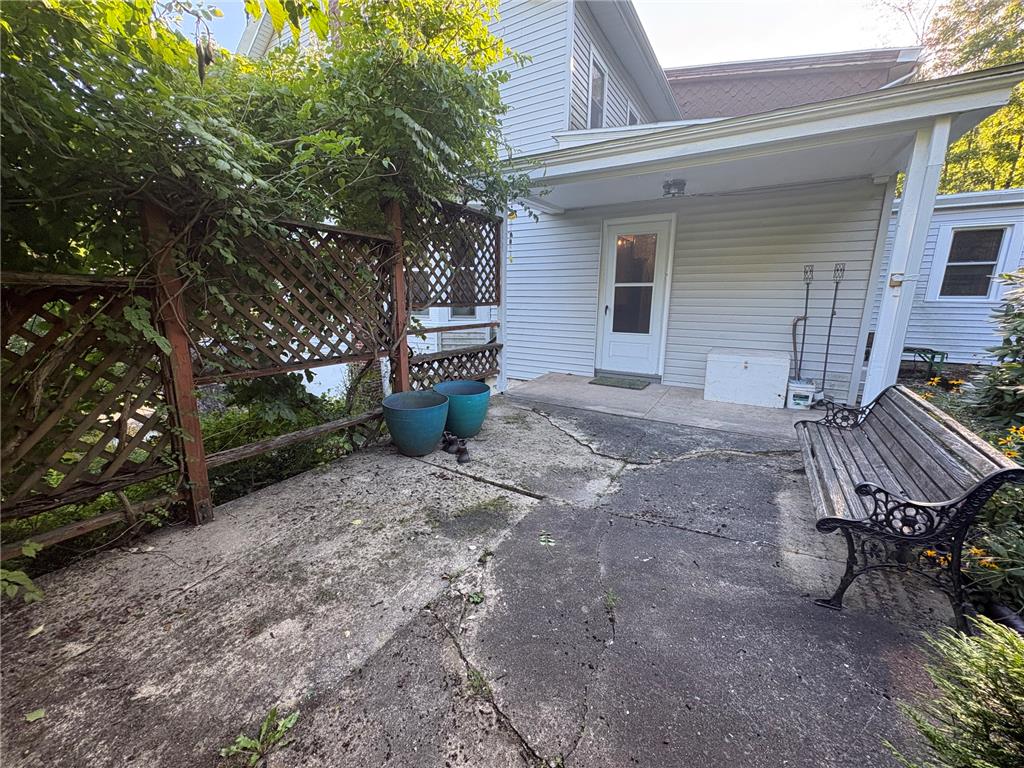 0 Center Avenue Property Photo 16