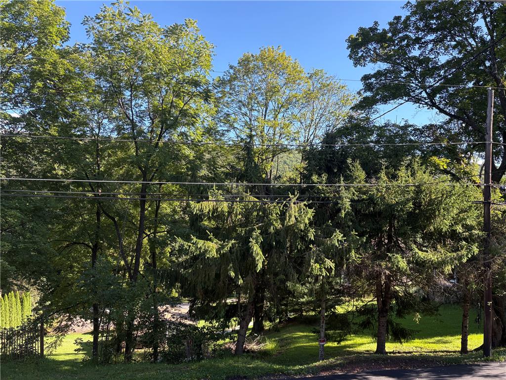 0 Center Avenue Property Photo 17