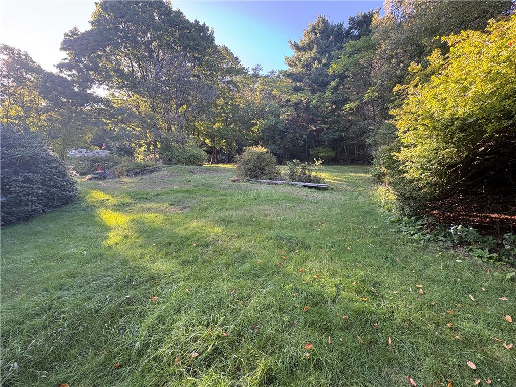 0 Center Avenue Property Photo 18