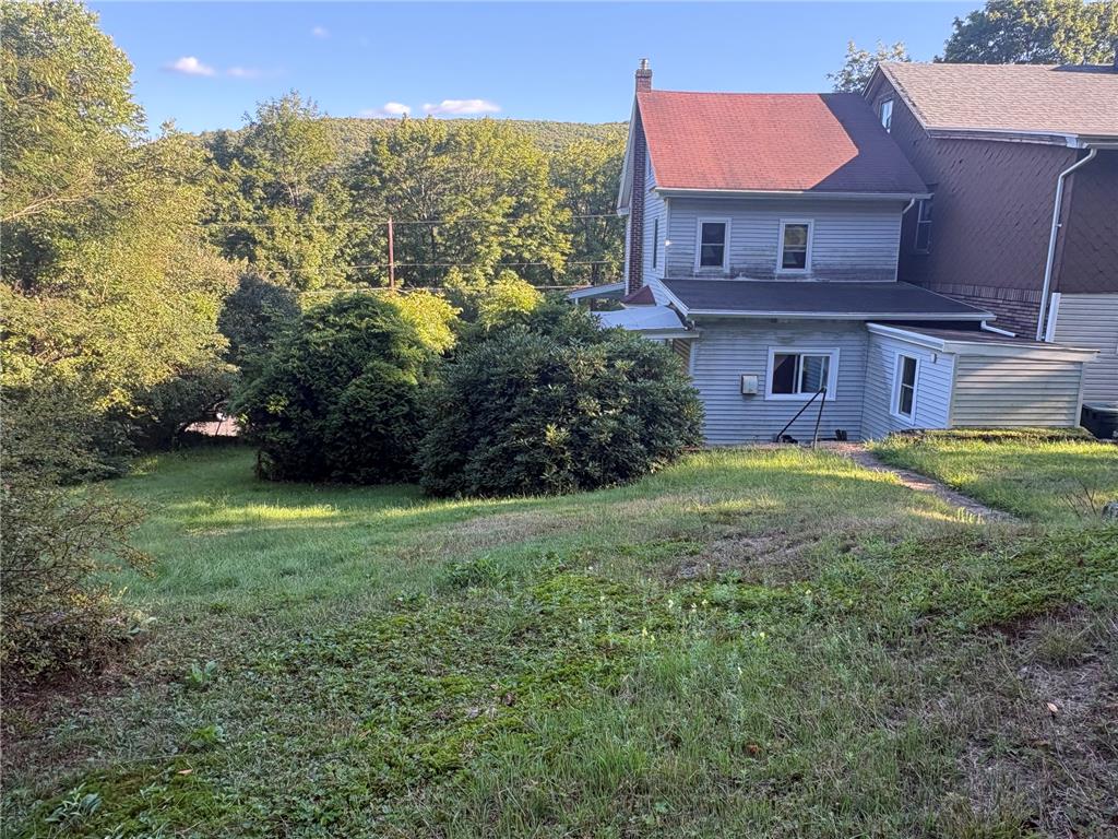 0 Center Avenue Property Photo 19